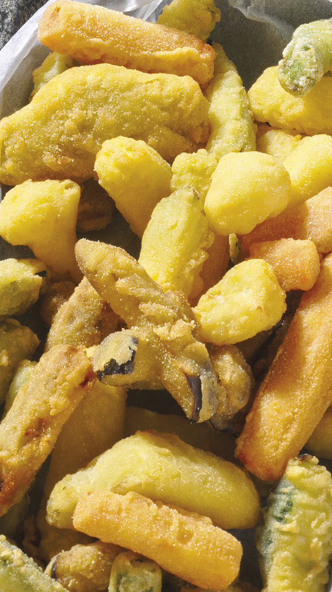 Verdure_pastellate_extra_detail_45011 Verdure_pastellate_extra_detail_45011