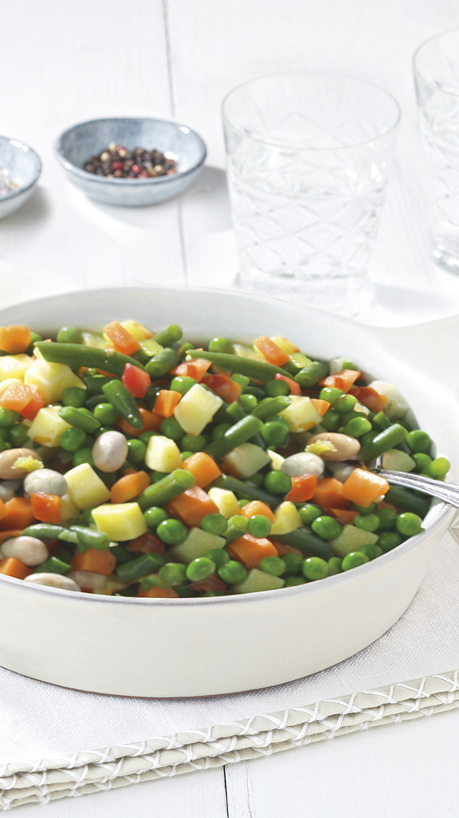 Minestrone_di_verdure_BIO_web_45041 Minestrone_di_verdure_BIO_web_45041