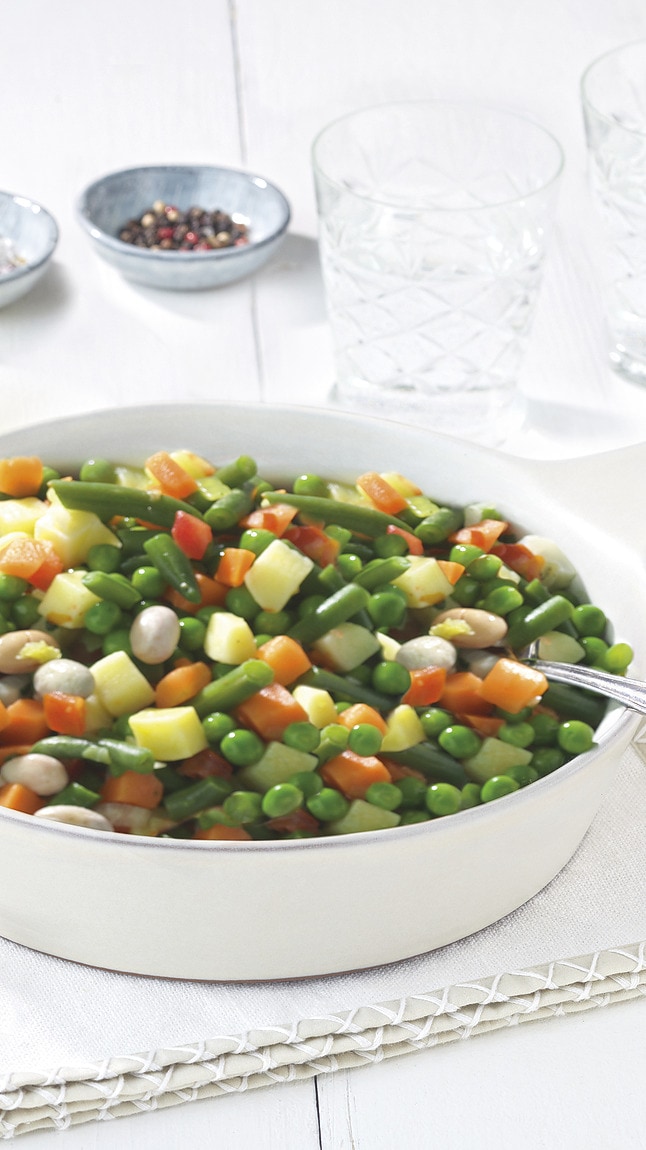 Minestrone_di_verdure_BIO_web_45041 Minestrone_di_verdure_BIO_web_45041