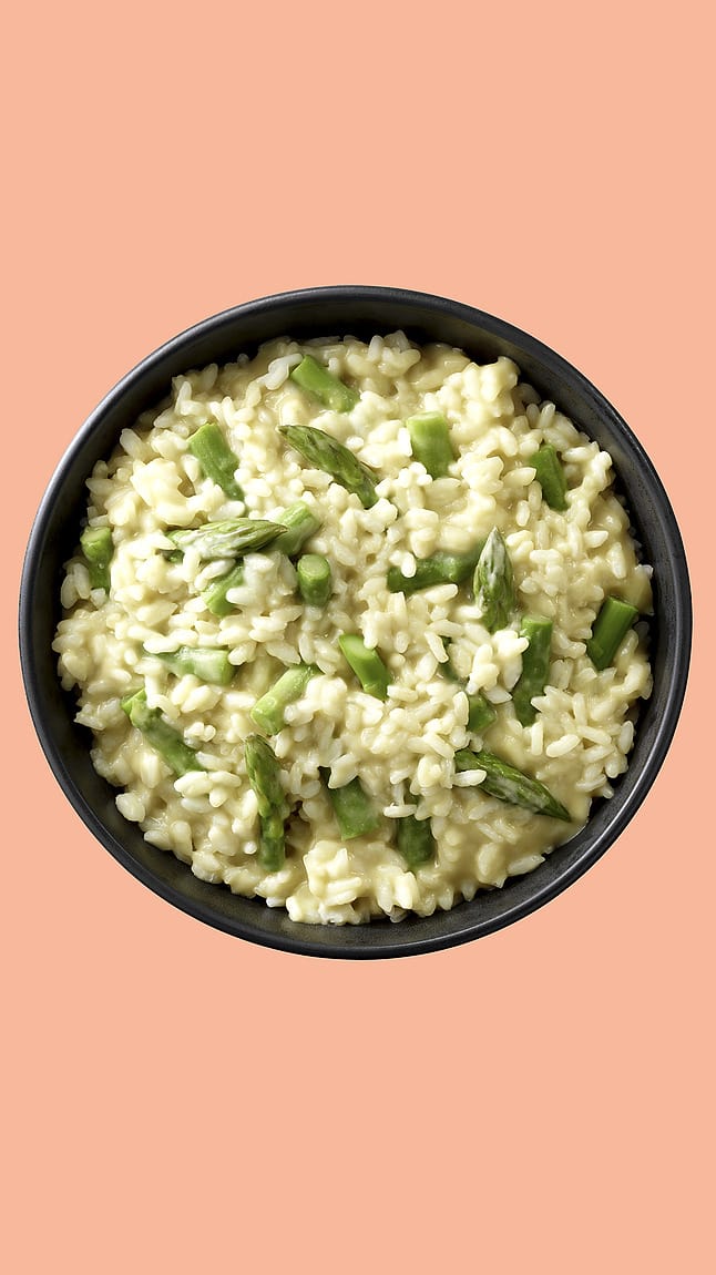 Risotto_agli_asparagi_detail_14820 Risotto_agli_asparagi_detail_14820