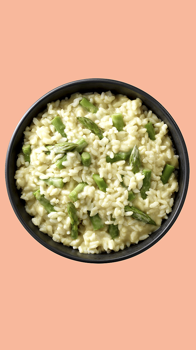 Risotto_agli_asparagi_detail_14820 Risotto_agli_asparagi_detail_14820