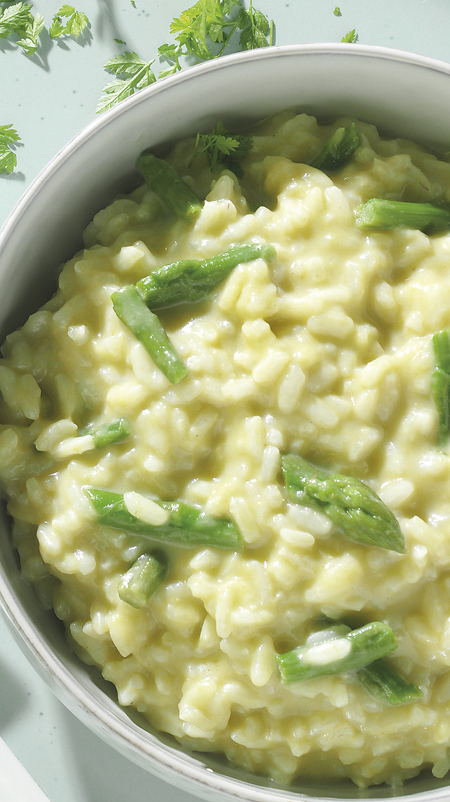 Risotto_agli_asparagi_detail_14820 Risotto_agli_asparagi_detail_14820