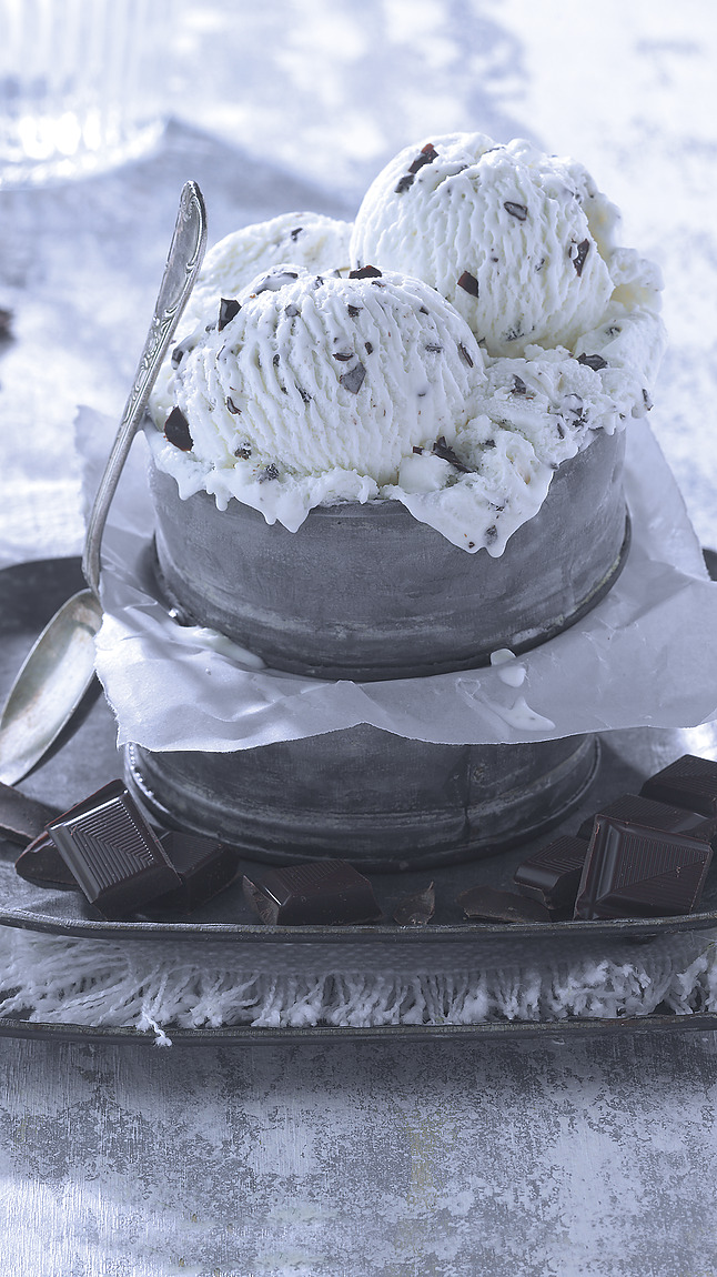 Stracciatella_web_40133