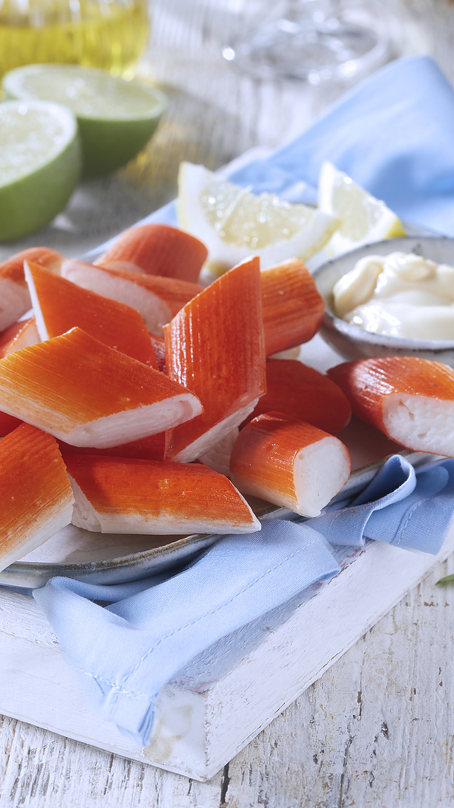Polpa_Granlusso_web_60118 Polpa_Granlusso_web_60118