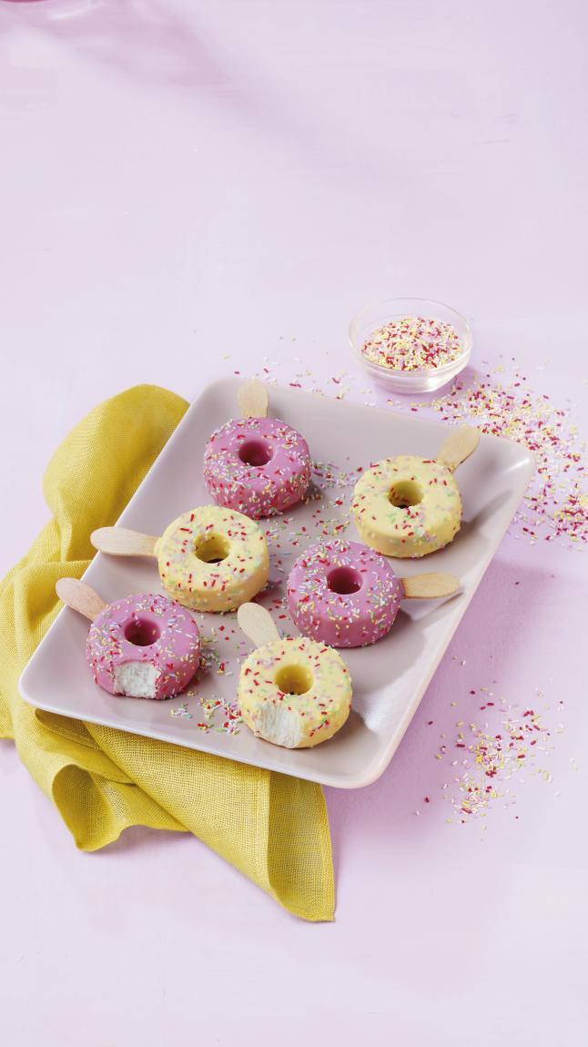 Stecco_Donut_web_34358 Stecco_Donut_web_34358