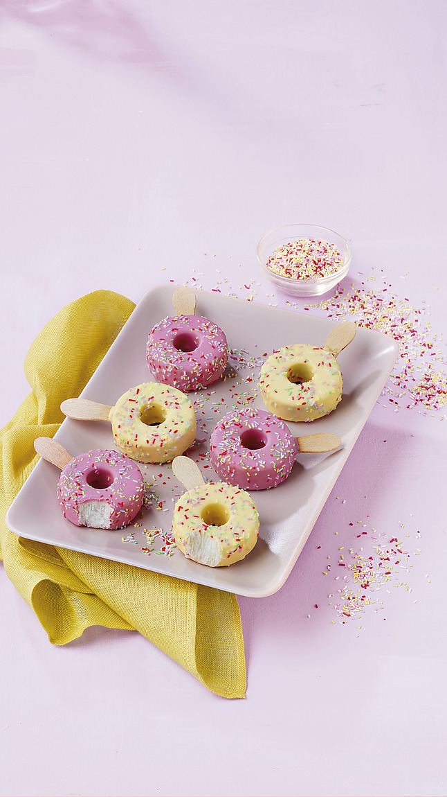 Stecco_Donut_web_34358 Stecco_Donut_web_34358