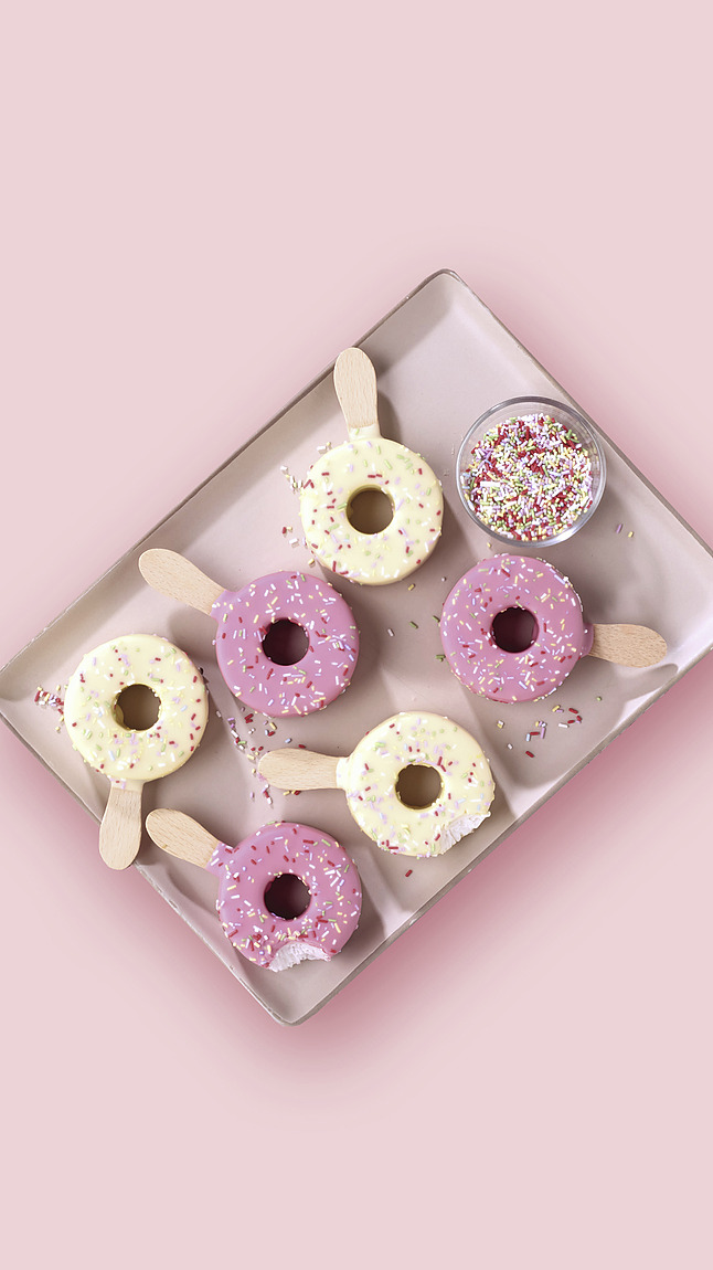 Stecco_Donut_web_34358 Stecco_Donut_web_34358