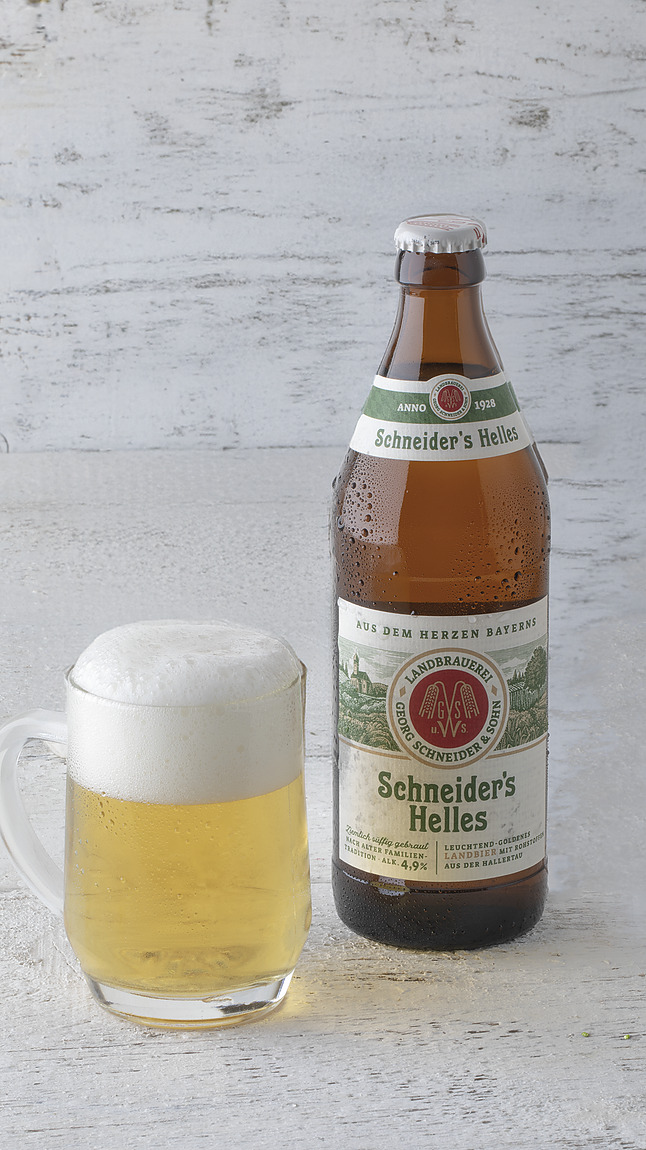 Birra_Schneiders_Bayrisch_Hell_web_33191 Birra_Schneiders_Bayrisch_Hell_web_33191
