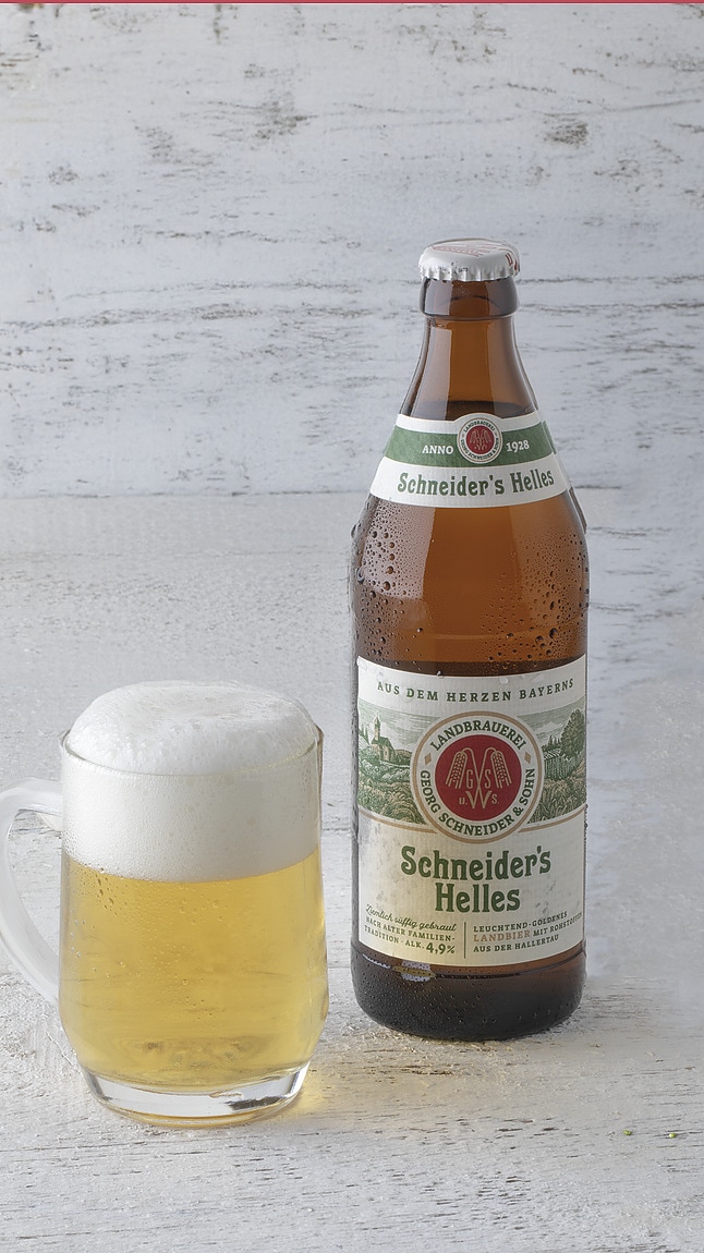 Birra_Schneiders_Bayrisch_Hell_web_33191 Birra_Schneiders_Bayrisch_Hell_web_33191