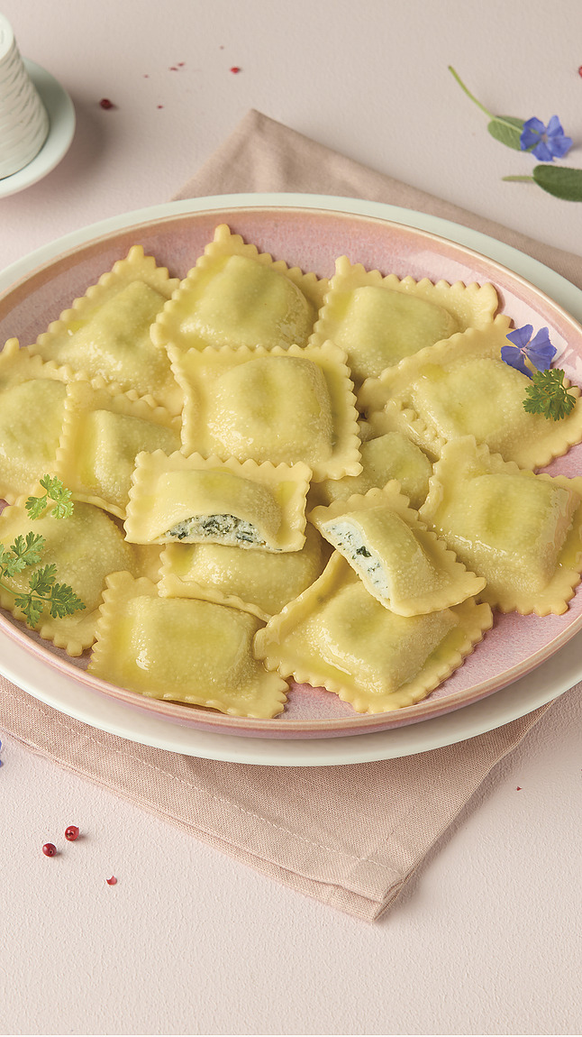 Tortelli_alla_Borragine_web_35259 Tortelli_alla_Borragine_web_35259