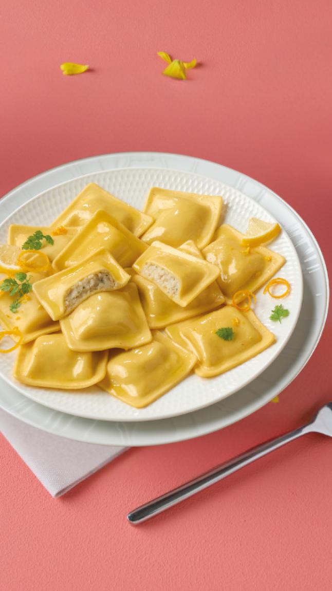 Quadrotti_al_branzino_e_profum_web_35120 Quadrotti_al_branzino_e_profum_web_35120