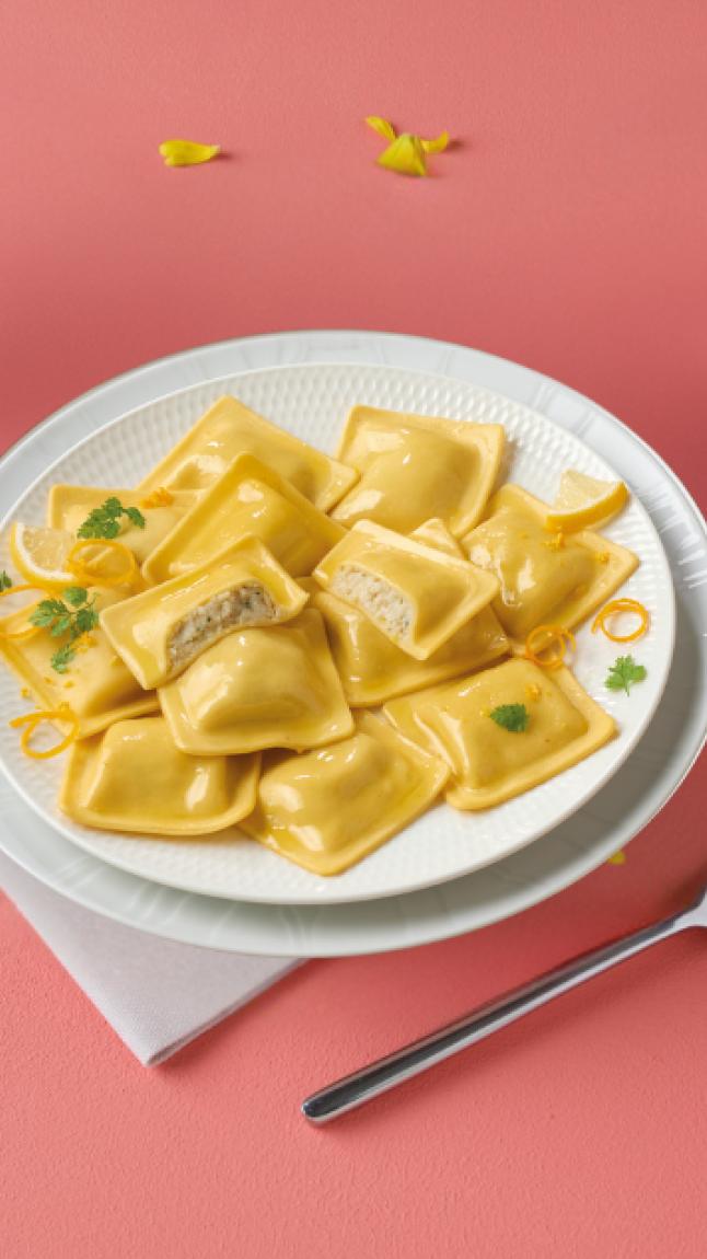 Quadrotti_al_branzino_e_profum_web_35120 Quadrotti_al_branzino_e_profum_web_35120