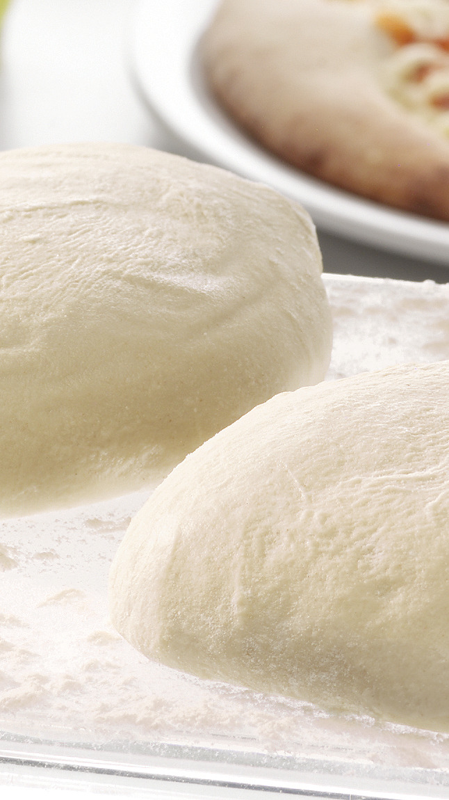 Pasta_per_pizza_detail_33163 Pasta_per_pizza_detail_33163