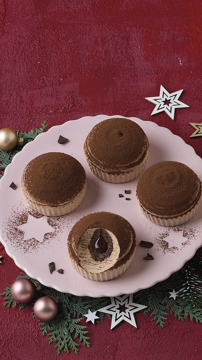 Dessert_Cuor_di_cioccolato_web_40044 Dessert_Cuor_di_cioccolato_web_40044