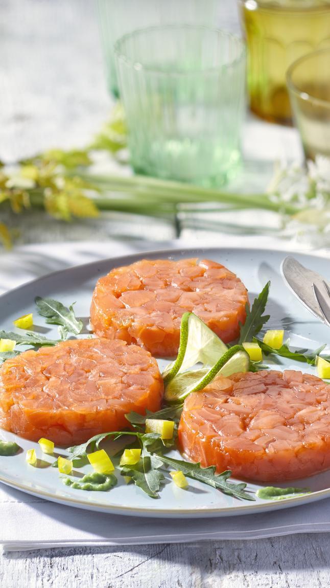 Tartare_di_salmone_web_33190