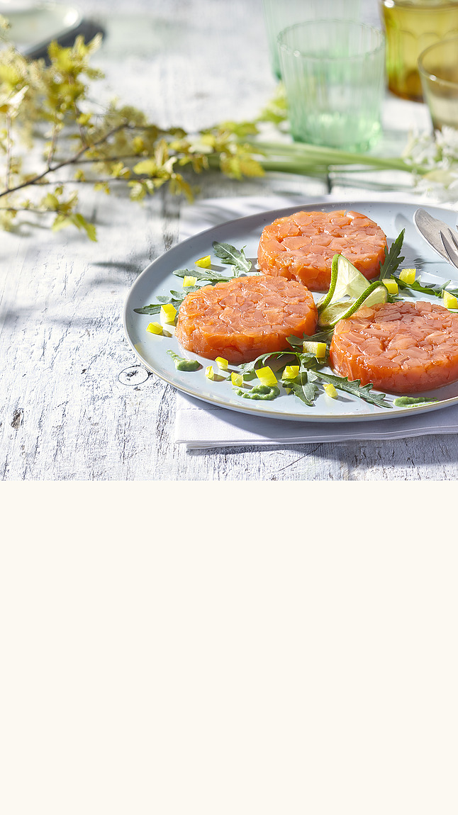 Tartare_di_salmone_web_33190 Tartare_di_salmone_web_33190