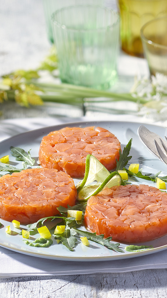 Tartare_di_salmone_web_33190 Tartare_di_salmone_web_33190
