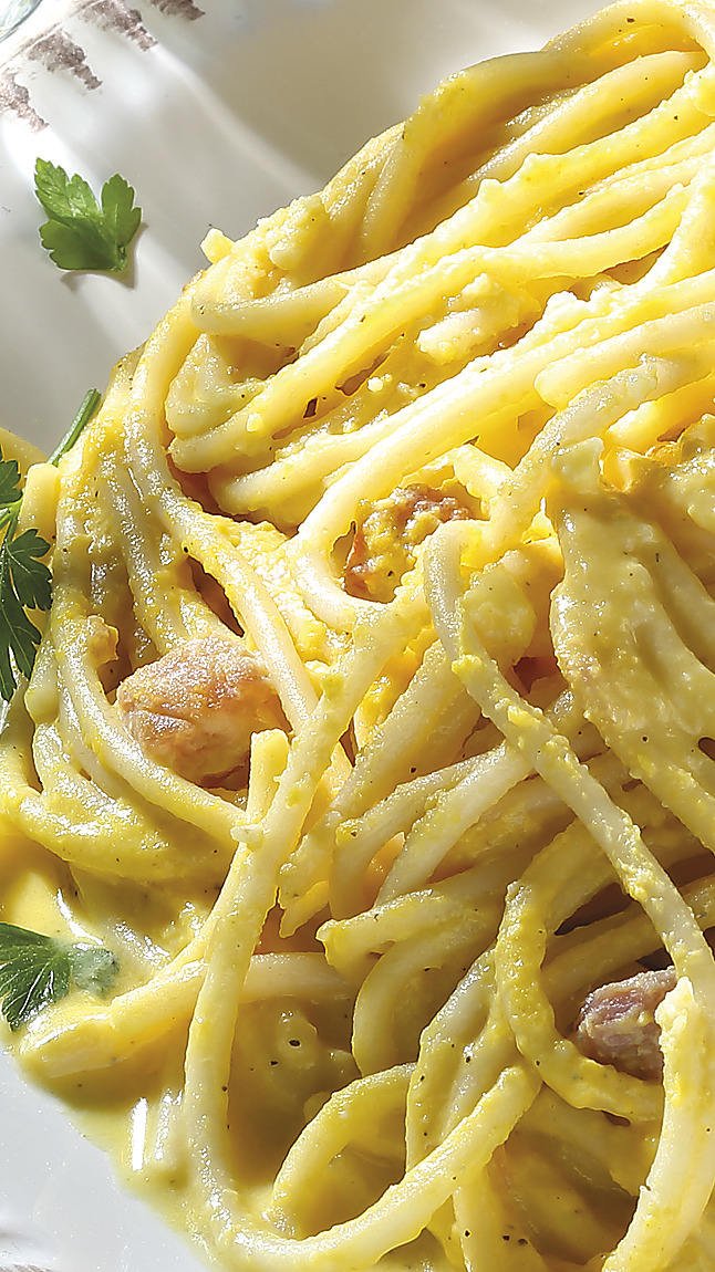 Spaghetti_alla_carbonara_detail_35168 Spaghetti_alla_carbonara_detail_35168