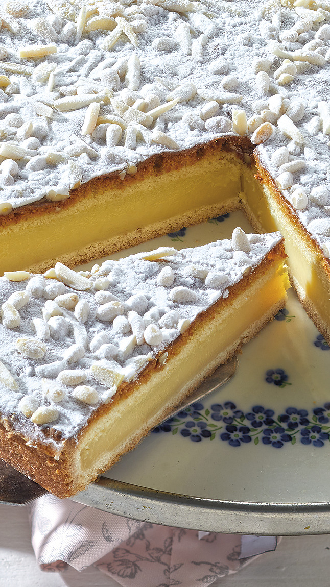 Torta_della_nonna_detail_65059 Torta_della_nonna_detail_65059