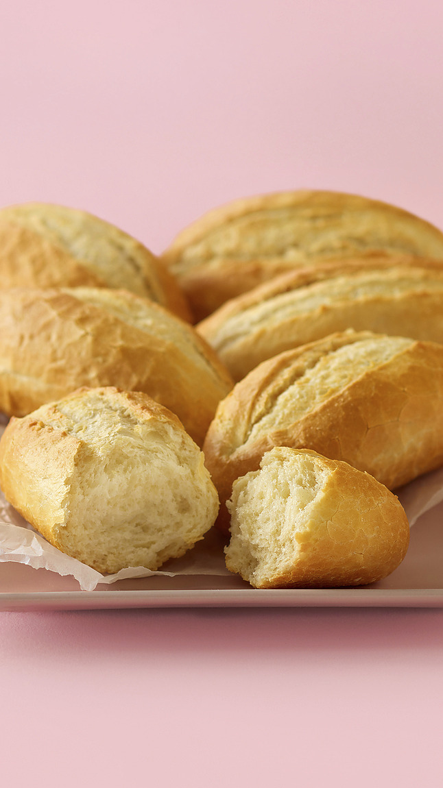 Baguettes_detail_65019 Baguettes_detail_65019