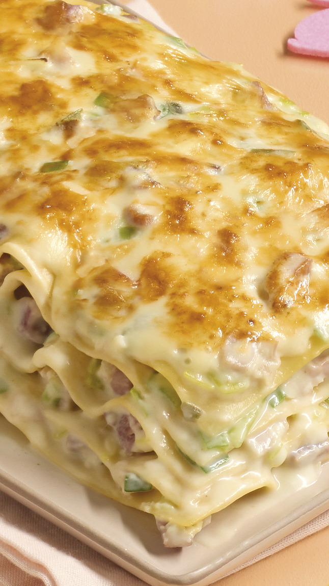 Lasagne_pancetta_porri_e_provo_detail_35176 Lasagne_pancetta_porri_e_provo_detail_35176