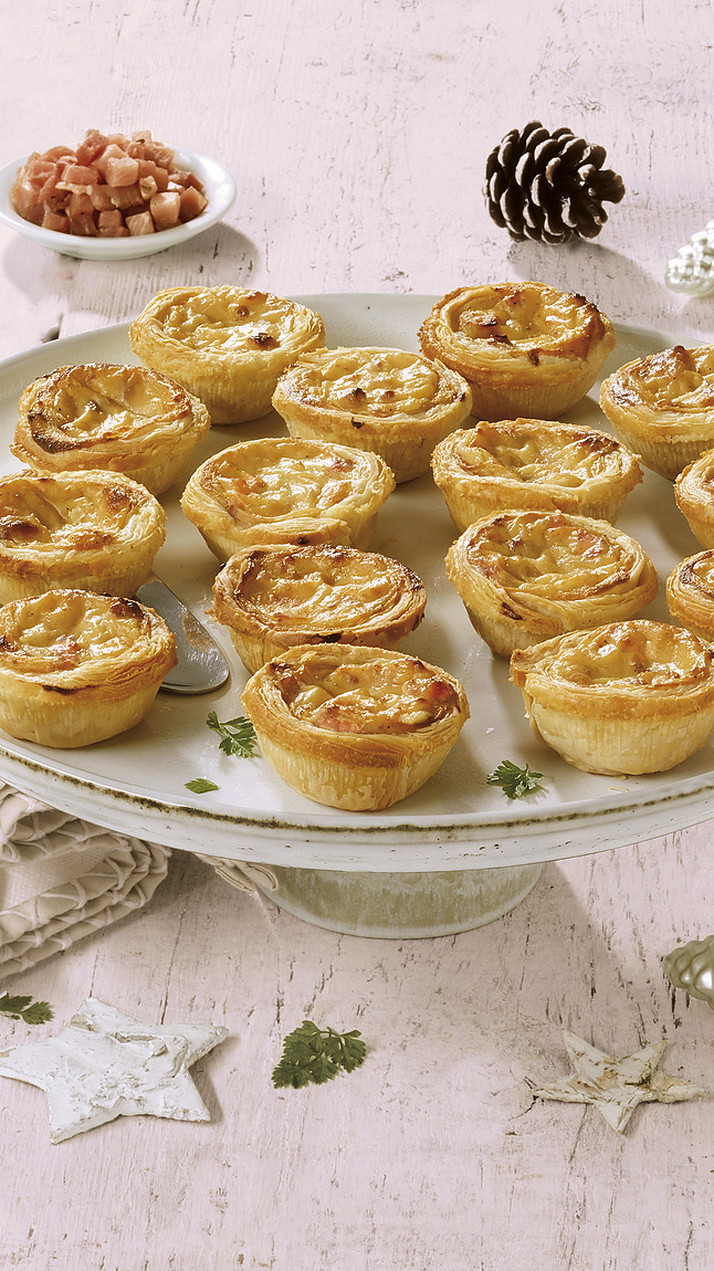 Tartellette_rustiche_con_bacon_web_35107 Tartellette_rustiche_con_bacon_web_35107