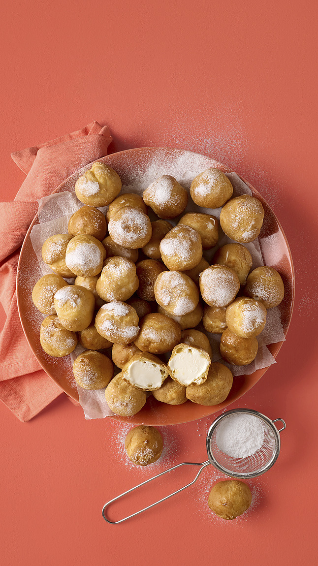 Mini_bigne_web_65029 Mini_bigne_web_65029