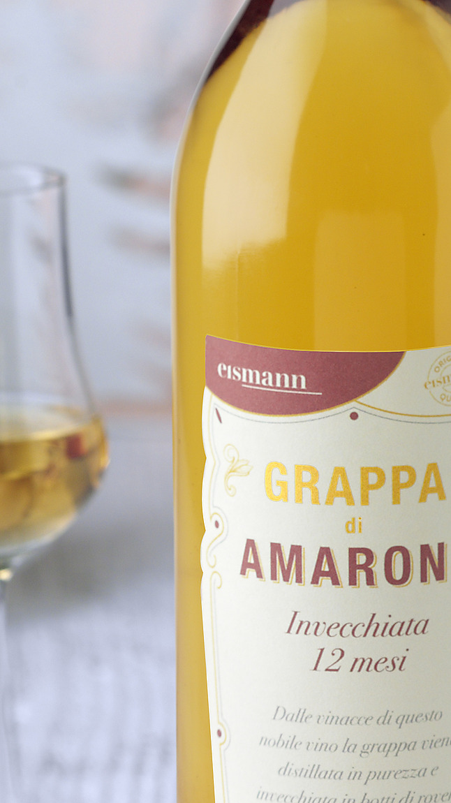 Grappa_di_Amarone_detail_33079