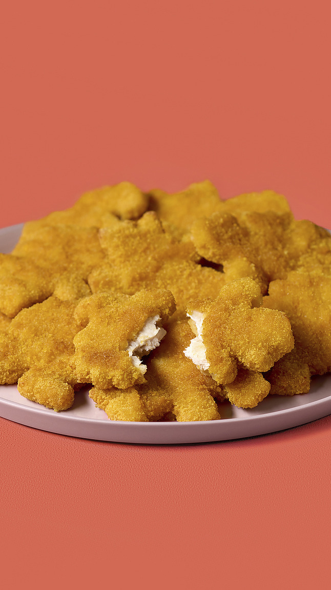 Dinosauri_detail_50053 Dinosauri_detail_50053