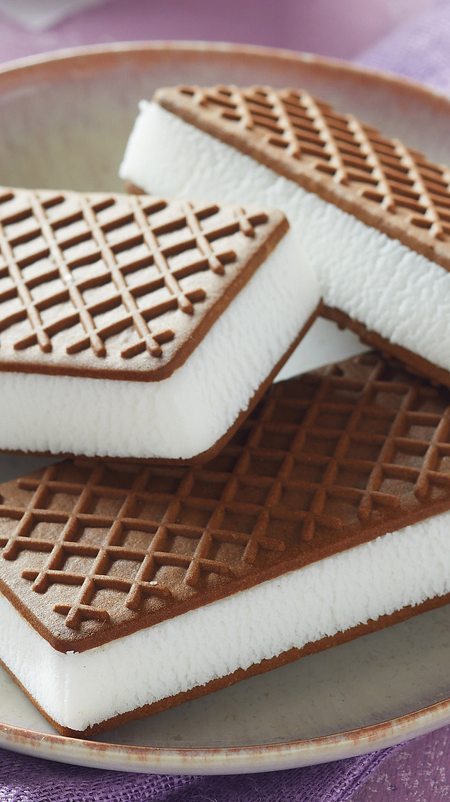 Biscottino_detail_40085 Biscottino_detail_40085