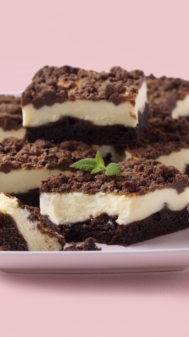 Quadrotti_Choco-Cheese_detail_65087