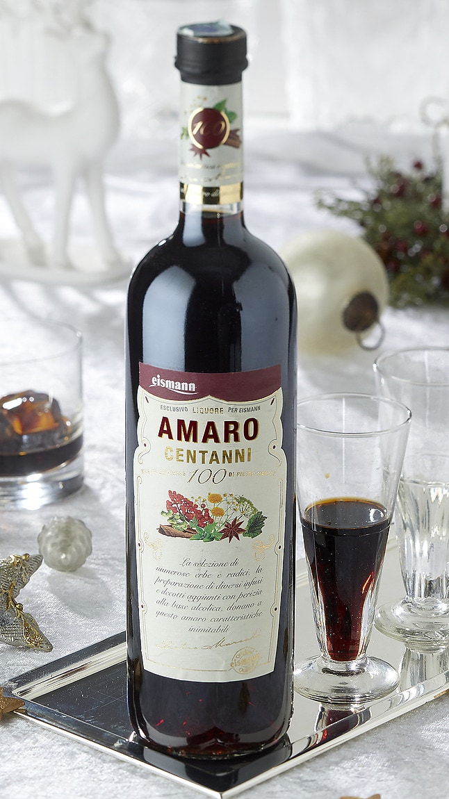 Amaro_Centanni_web_70145 Amaro_Centanni_web_70145
