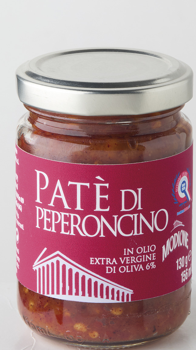 Pate_di_peperoncino_in_olio_ex_web_70044 Pate_di_peperoncino_in_olio_ex_web_70044