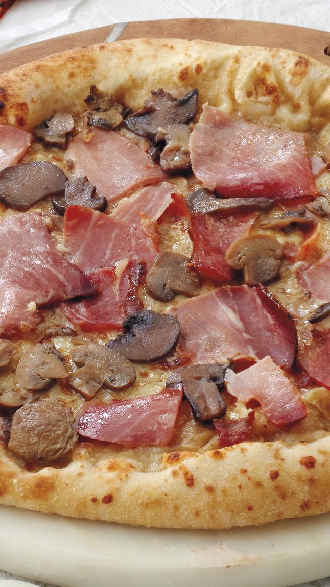 La_Numero_Uno_Speck_e_Funghi_detail_35012 La_Numero_Uno_Speck_e_Funghi_detail_35012