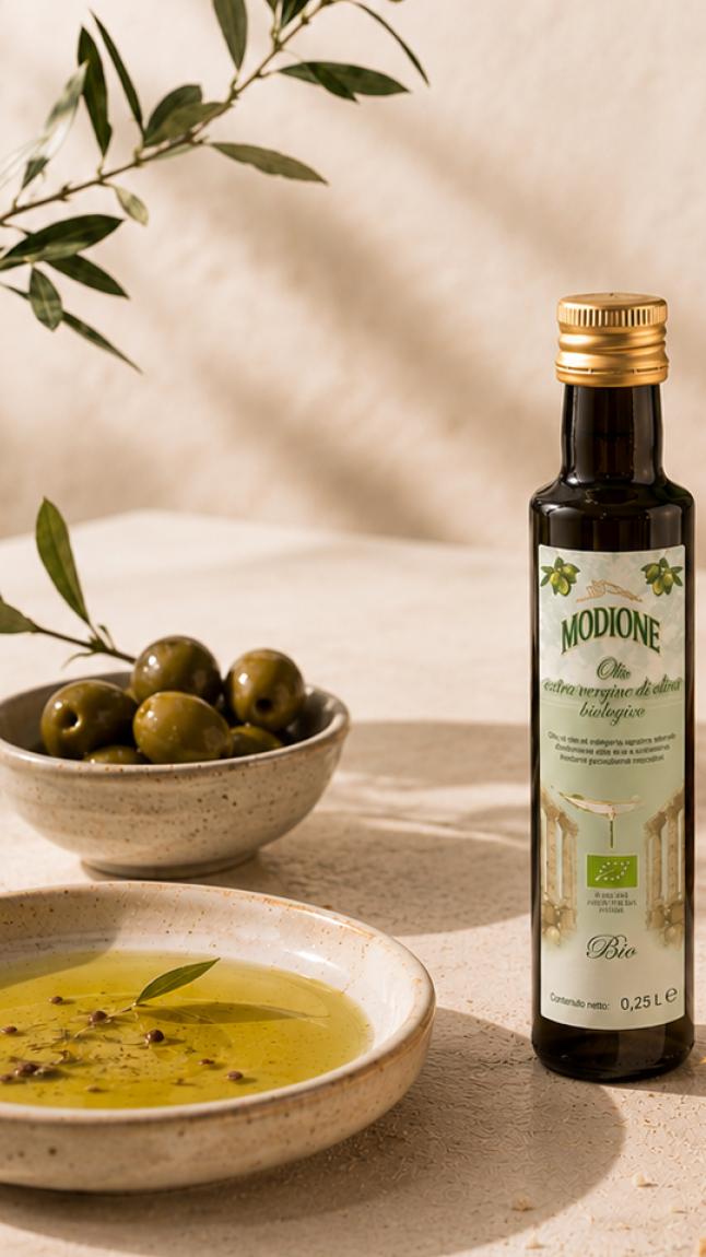 250ml_Olio_extra_vergine_di_ol_detail_70152