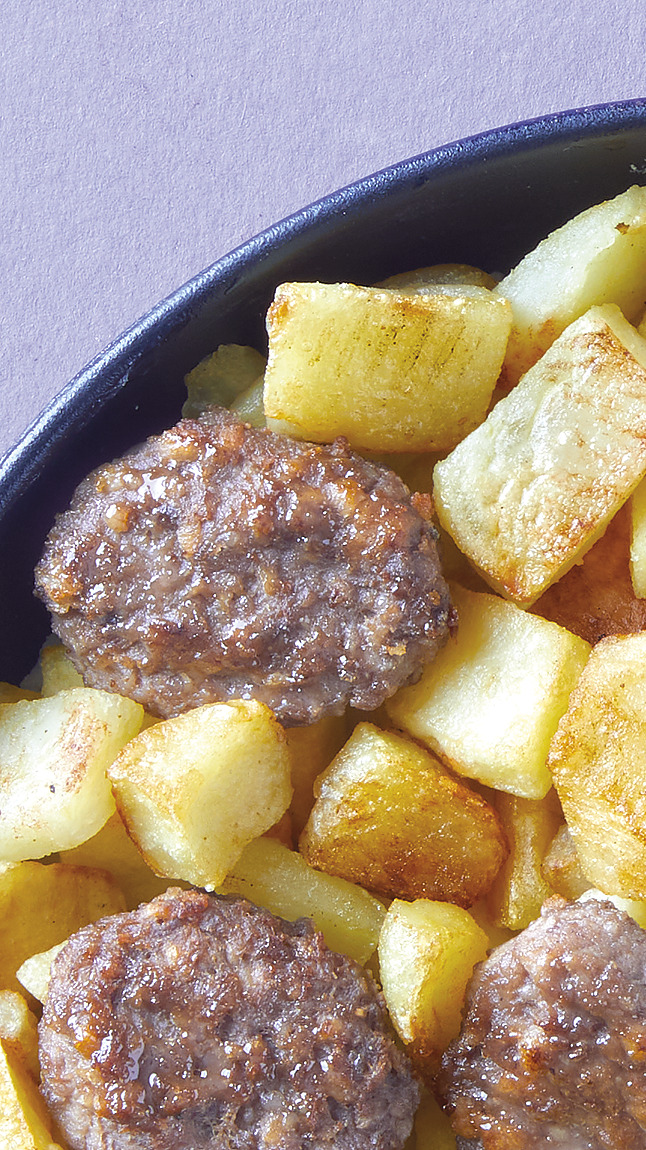 Mini_hamburger_con_patate_detail_50097 Mini_hamburger_con_patate_detail_50097