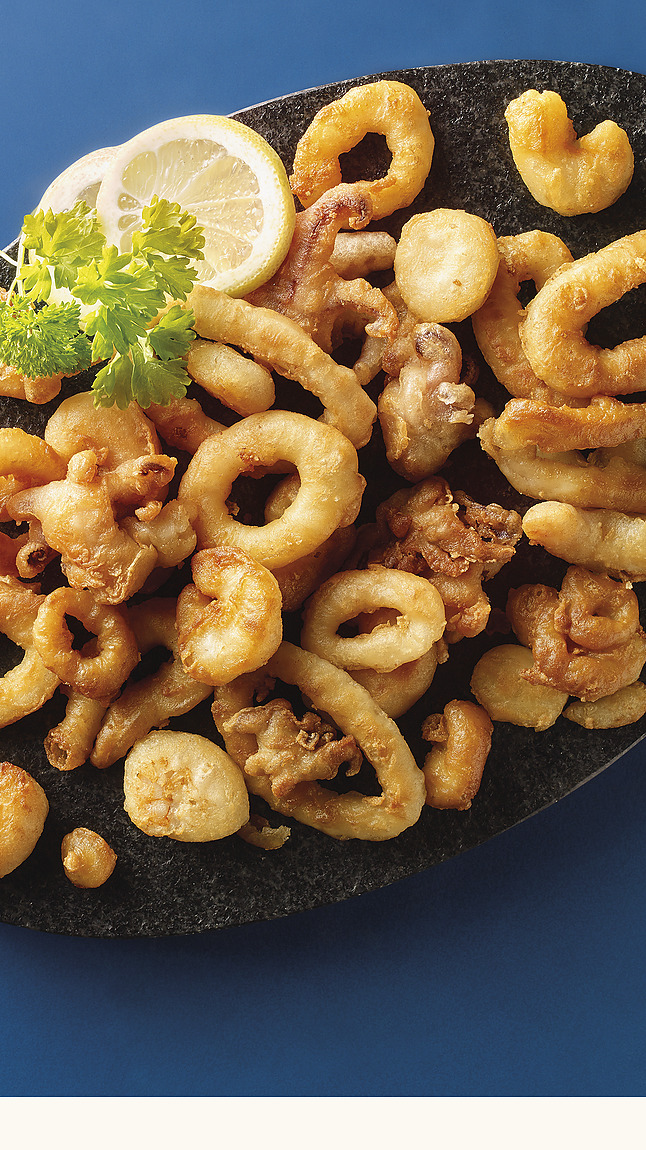 Gran_misto_alla_romana_web_60030 Gran_misto_alla_romana_web_60030