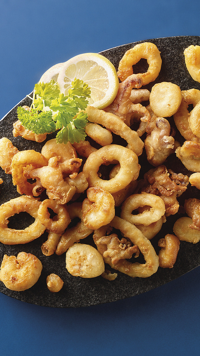 Gran_misto_alla_romana_web_60030 Gran_misto_alla_romana_web_60030