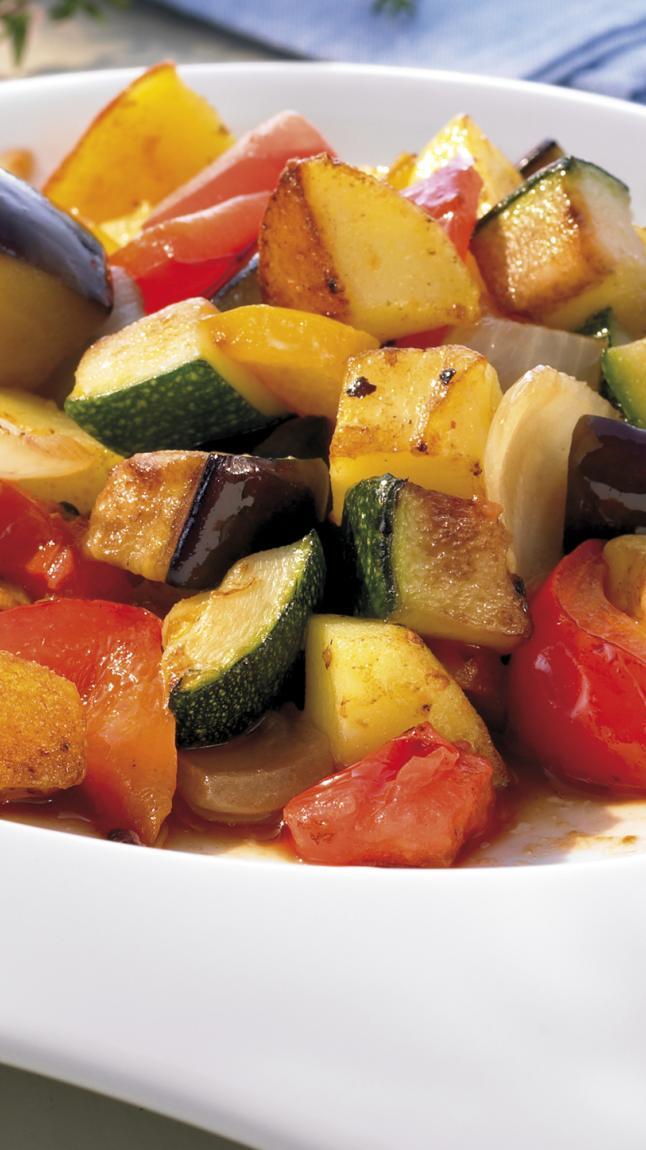 Fantasia_mediterranea_detail_45032 Fantasia_mediterranea_detail_45032