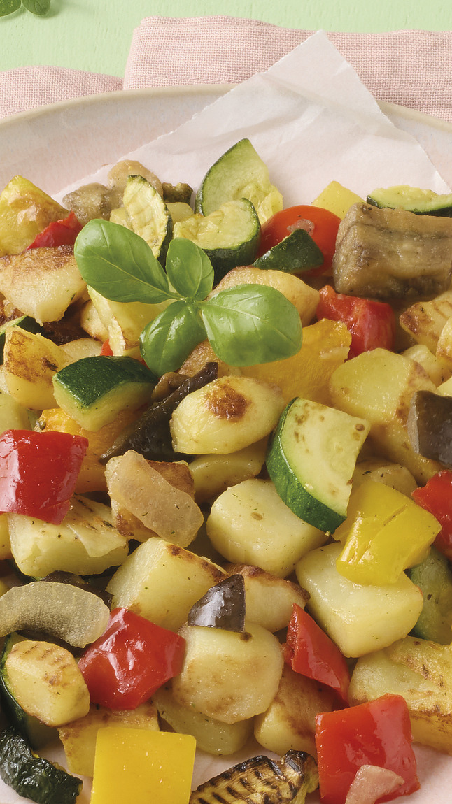 Fantasia_mediterranea_detail_45032 Fantasia_mediterranea_detail_45032