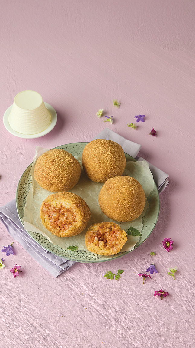 Arancini_alla_Norma_web_35193