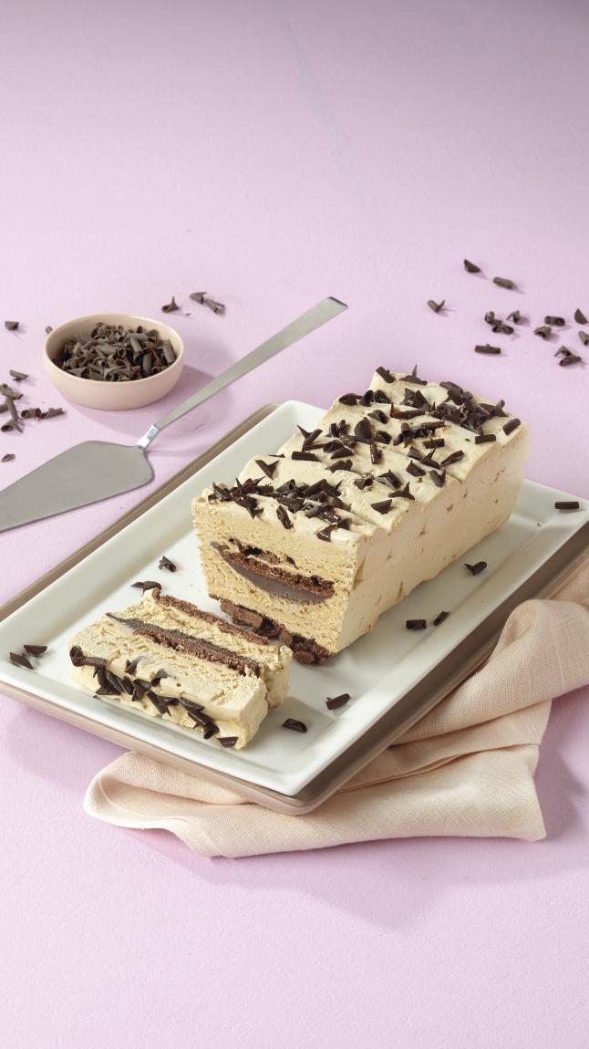 Trancio_Meringa_Caramello_sala_web_65036 Trancio_Meringa_Caramello_sala_web_65036