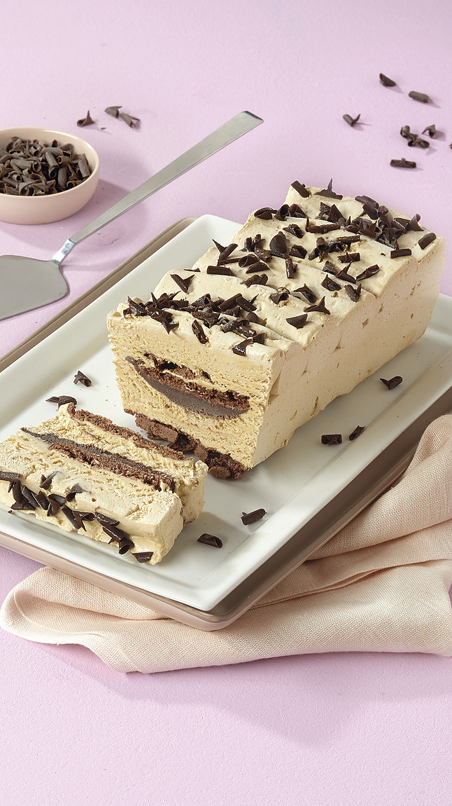 Trancio_Meringa_Caramello_sala_web_65036 Trancio_Meringa_Caramello_sala_web_65036