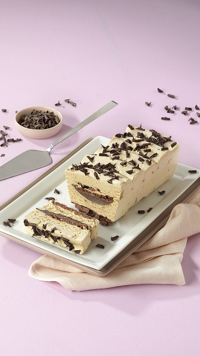 Trancio_Meringa_Caramello_sala_web_65036 Trancio_Meringa_Caramello_sala_web_65036