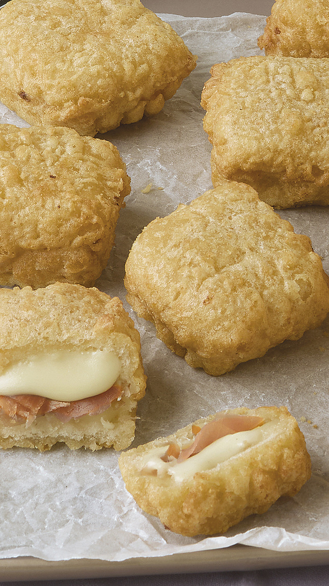 Speck___Provola_in_carrozza_detail_35046 Speck___Provola_in_carrozza_detail_35046