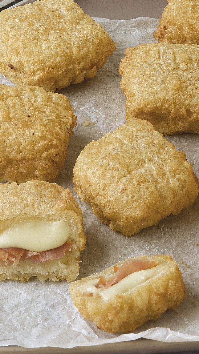 Speck___Provola_in_carrozza_detail_35046 Speck___Provola_in_carrozza_detail_35046