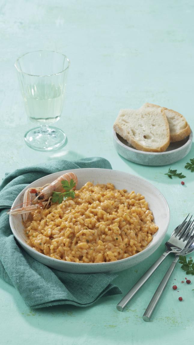 Risotto_delizia_di_scampi_web_33317 Risotto_delizia_di_scampi_web_33317