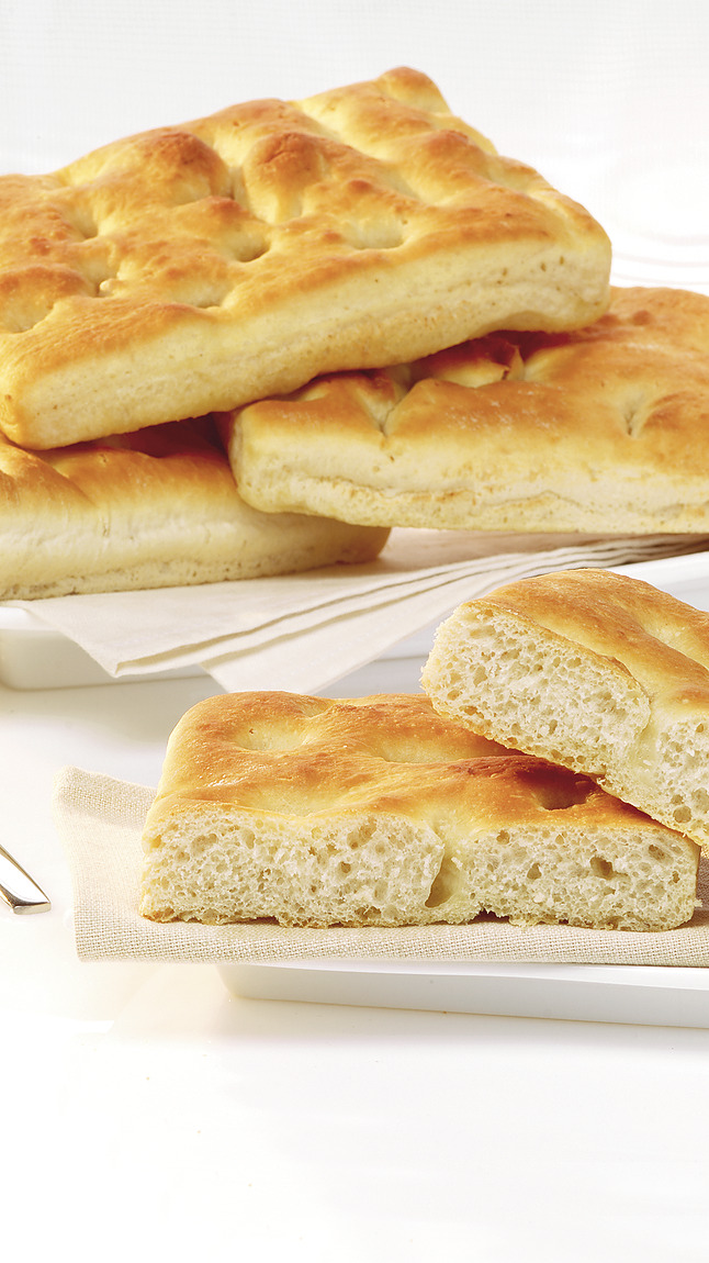 Focaccia_web_14774 Focaccia_web_14774