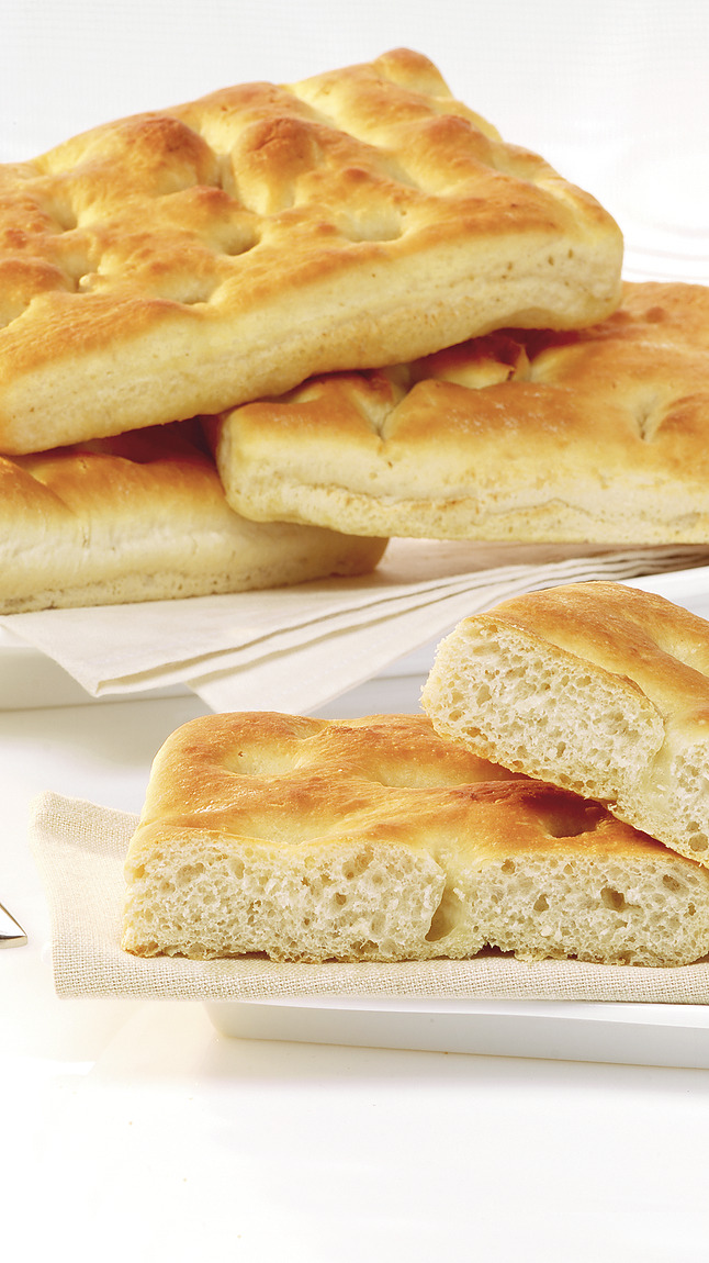 Focaccia_web_14774 Focaccia_web_14774