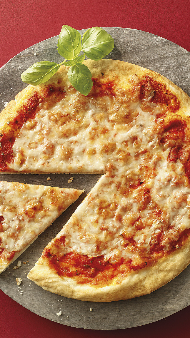 Pizza_Suprema_Margherita_web_35041 Pizza_Suprema_Margherita_web_35041